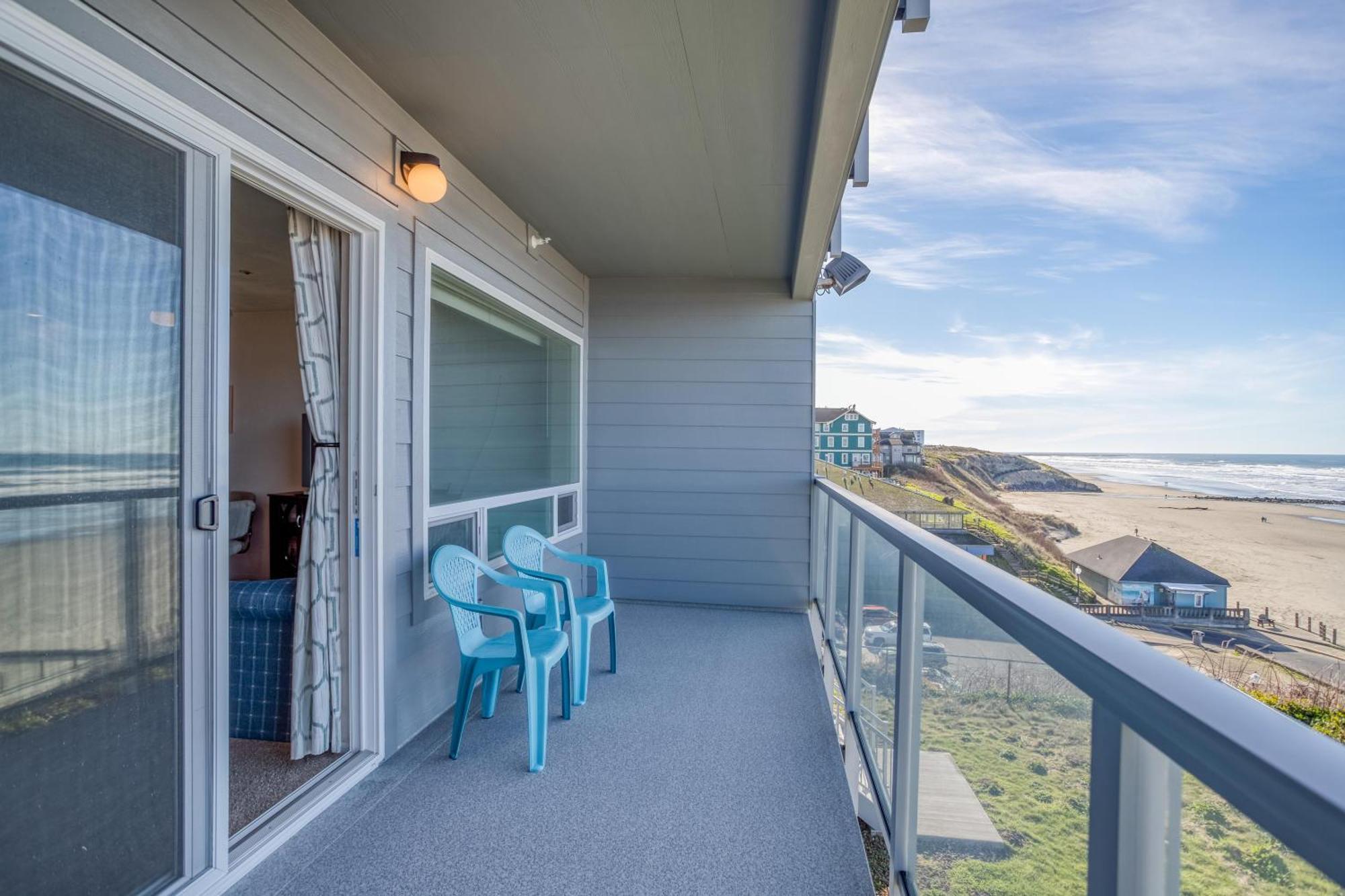 Nye Suite Newport Exterior photo
