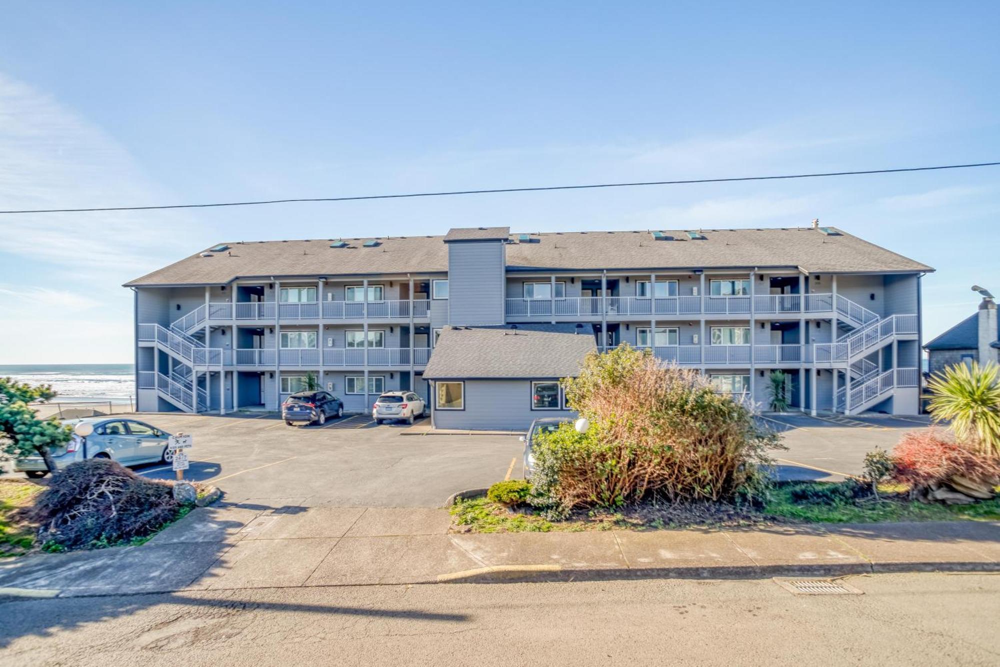 Nye Suite Newport Exterior photo