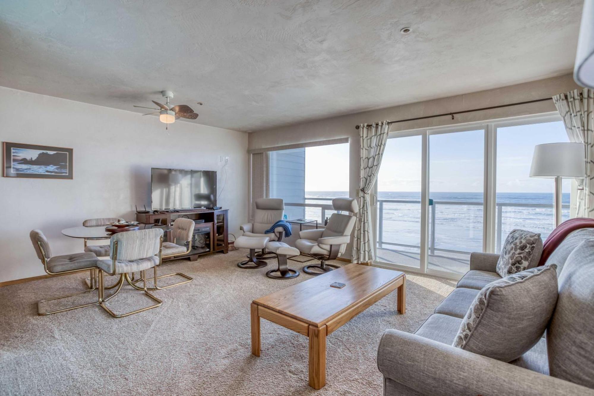 Nye Suite Newport Exterior photo